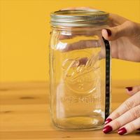 Crafty Cultures Temperature Strips